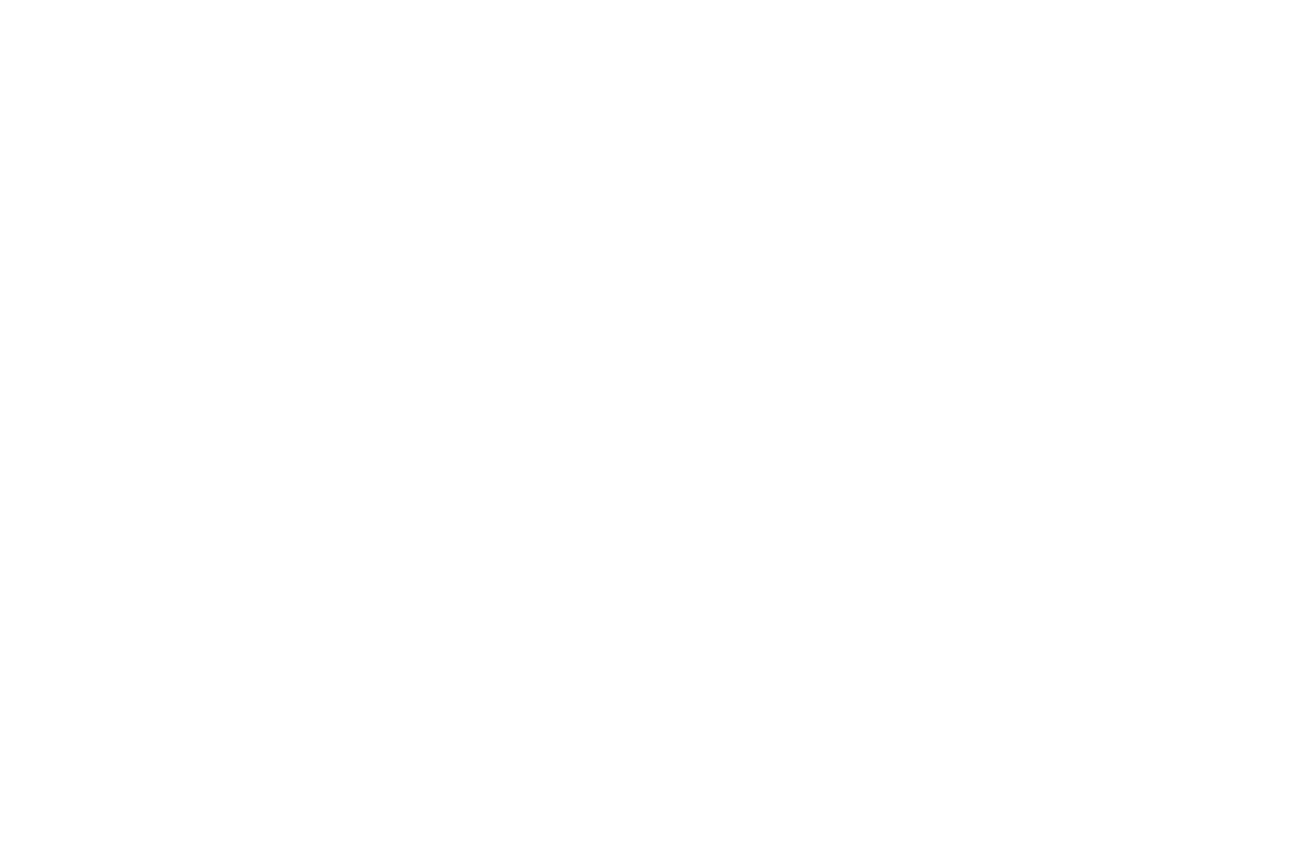 GP logo diap