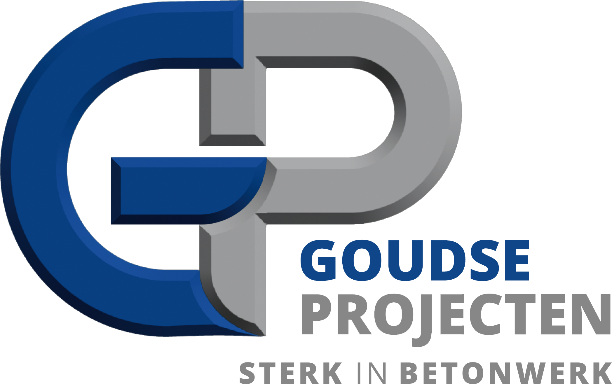 GP Logo02