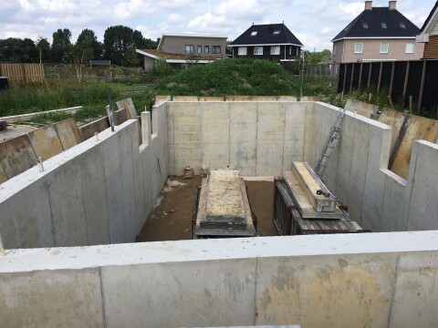 IMG 1061 2