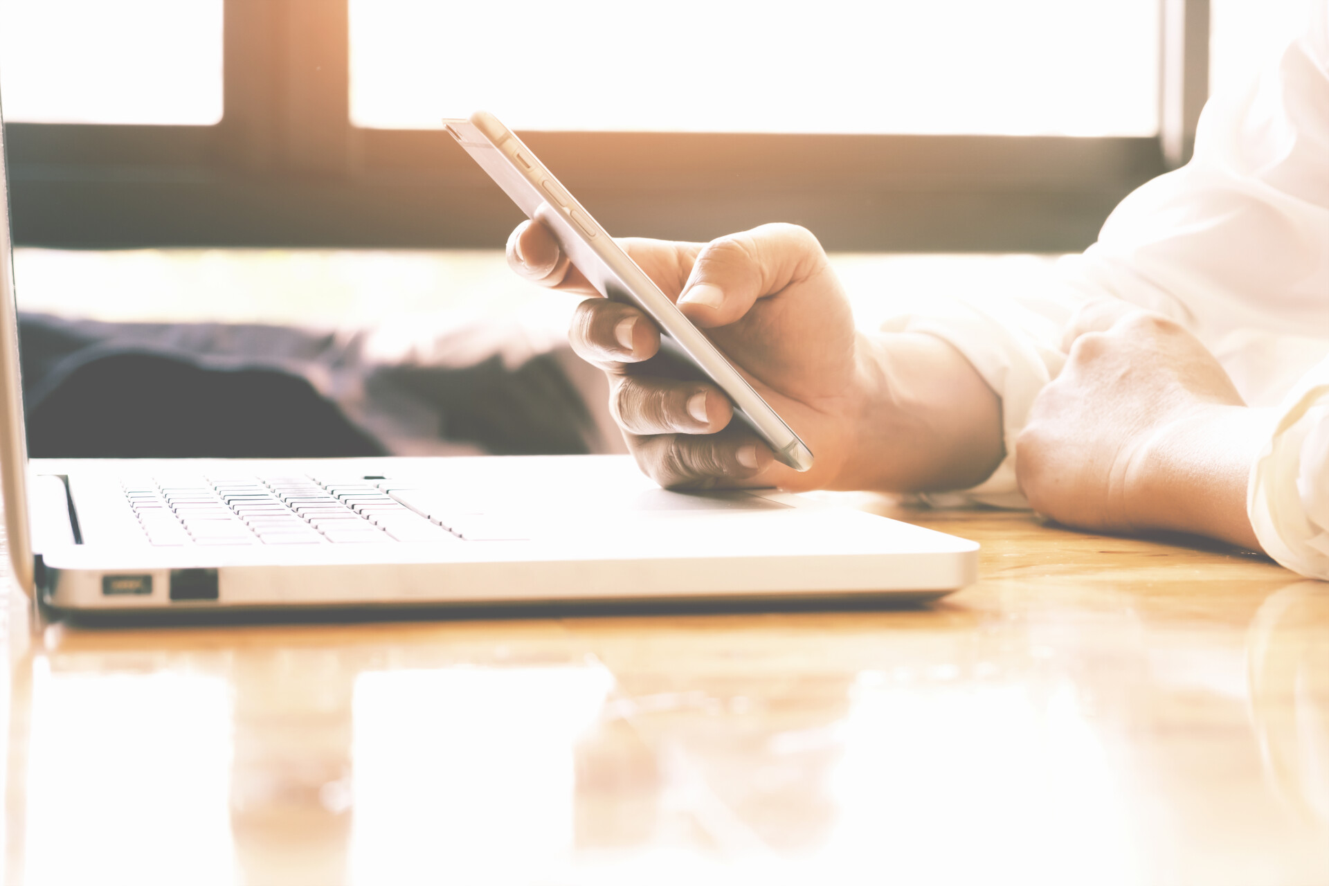 Technology growth freelance video graphic online